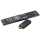 WIWA TUNER DVB-T2 WIWA H.265 MINI # - 1460925 - zdjęcie 2